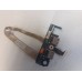 TOSHIBA SATELLITE P200-17D ADATTATORE USB
